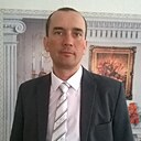 Андрей, 48 лет