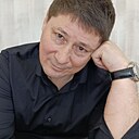 Влад, 45 лет
