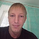 Александар, 34 года