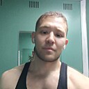 Жахон, 30 лет