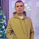 Артур, 35 лет