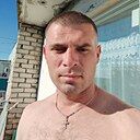 Артур, 35 лет