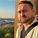 Александр, 32 года