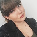 Дарья, 31 год