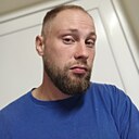 Илья, 26 лет