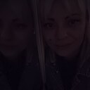 Еленочка, 31 год