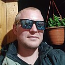 Сергей, 34 года