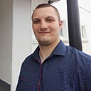 Андрей, 28 лет