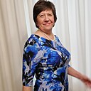 Светлана, 59 лет