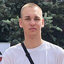 Герман, 19 лет