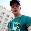 Иван, 29 лет