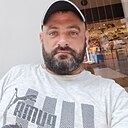 Виктор, 32 года
