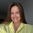 Екатерина, 34 года