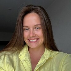 Фотография девушки Екатерина, 34 года из г. Ессентуки