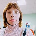Ольга, 34 года