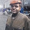 Сергей, 47 лет
