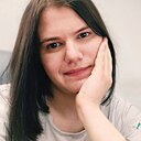 Надежда, 32 года