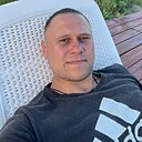 Андрей, 30 лет