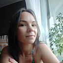 Настя, 38 лет