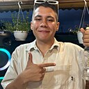 Данил, 18 лет