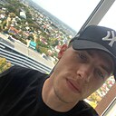 Андрей, 27 лет