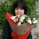 Natali, 47 лет