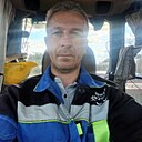 Вася, 45 лет
