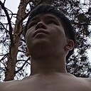 Сержан, 19 лет