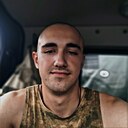 Никита, 20 лет