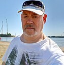 Александр, 69 лет
