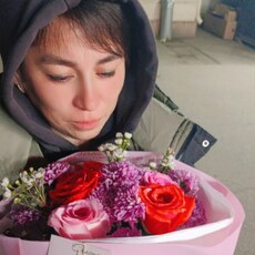 Фотография девушки Регина, 37 лет из г. Акколь