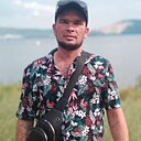 Михаил, 31 год