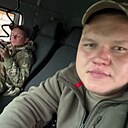 Дмитрий, 29 лет