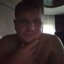 Дмитрий, 26 лет