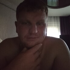 Фотография мужчины Дмитрий, 26 лет из г. Витебск
