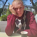 Сергей, 43 года