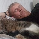 Сергей, 42 года