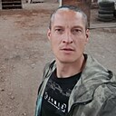 Артём, 38 лет