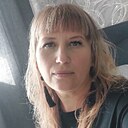 Людмила, 41 год