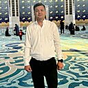Куаныш, 43 года