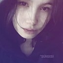 Zhasya, 18 лет