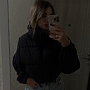 Эва, 24 года