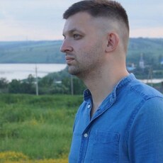 Фотография мужчины Bogdan, 31 год из г. Горловка