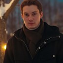 Руслан, 31 год