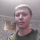 Алексей, 35 лет