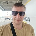Александр, 39 лет