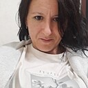 Оксана, 41 год