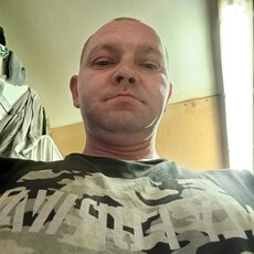 Фотография мужчины Владимир, 39 лет из г. Заокский