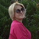 Надежда, 25 лет