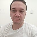 Алексей, 37 лет